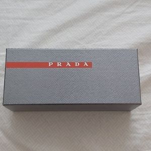 Prada Box